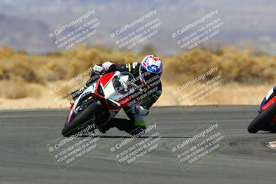 media/Mar-12-2022-SoCal Trackdays (Sat) [[152081554b]]/Turn 16 Set 2 (1135am)/